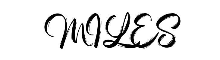 Cabinet of the Outlander  Free Fonts Download