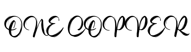 Cabinet of the Outlander  Free Fonts Download