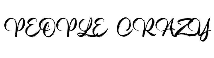 Cabinet of the Outlander  Free Fonts Download