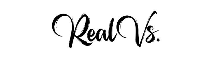 Cabinet of the Outlander  Free Fonts Download