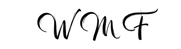 Cabinet of the Outlander  Free Fonts Download