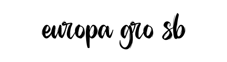 Cabinet of the Outlander  Free Fonts Download