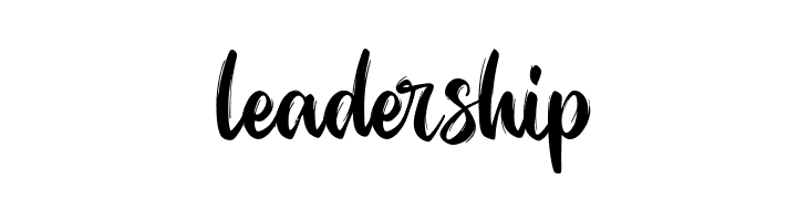 Cabinet of the Outlander  Free Fonts Download