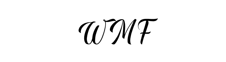 WhiteChick  Free Fonts Download