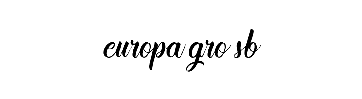 WhiteChick  Free Fonts Download