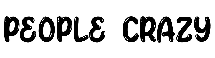 Draw me the Rainbow  Free Fonts Download