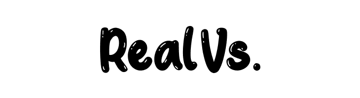 Draw me the Rainbow  Free Fonts Download