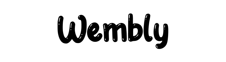 Draw me the Rainbow  Free Fonts Download