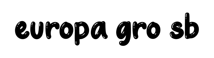 Draw me the Rainbow  Free Fonts Download