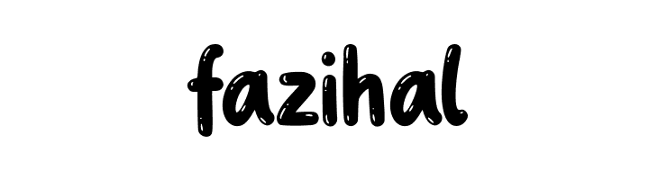 Draw me the Rainbow  Free Fonts Download