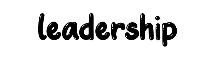 Draw me the Rainbow  Free Fonts Download