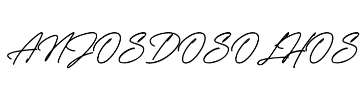 The Philadelphia Story  Free Fonts Download