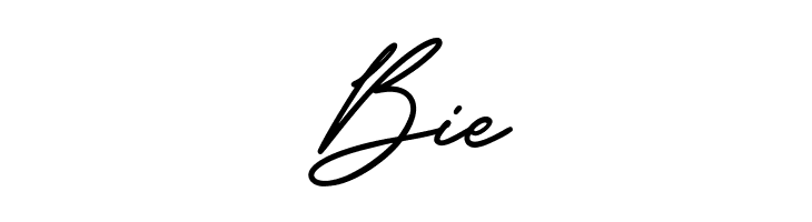 The Philadelphia Story  Free Fonts Download