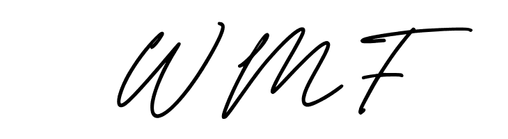 The Philadelphia Story  Free Fonts Download