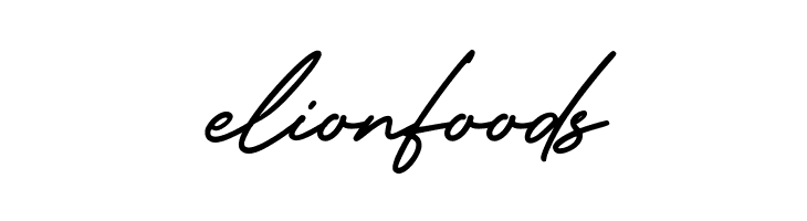 The Philadelphia Story  Free Fonts Download