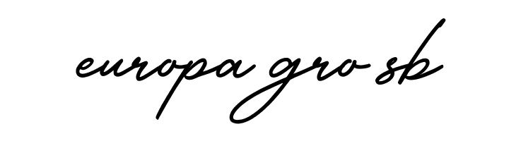 The Philadelphia Story  Free Fonts Download