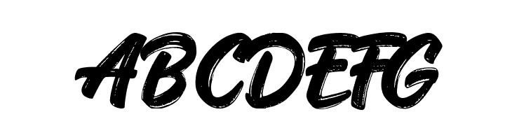 CaramelandVanilla  Free Fonts Download