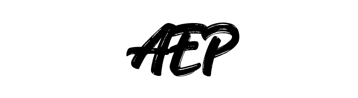 CaramelandVanilla  Free Fonts Download