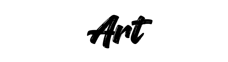 CaramelandVanilla  Free Fonts Download