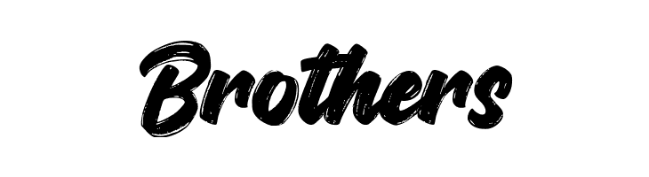 CaramelandVanilla  Free Fonts Download