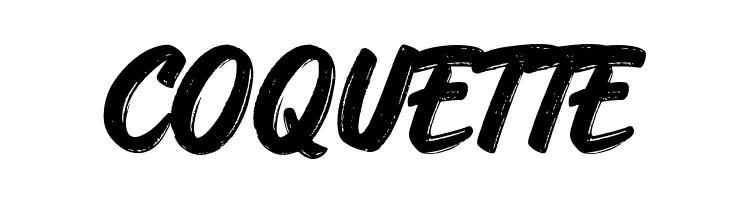 CaramelandVanilla  Free Fonts Download