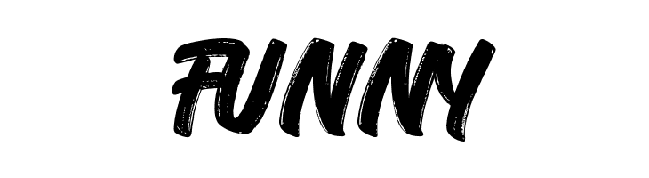 CaramelandVanilla  Free Fonts Download