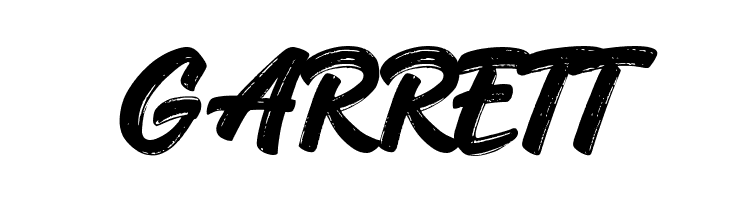 CaramelandVanilla  Free Fonts Download