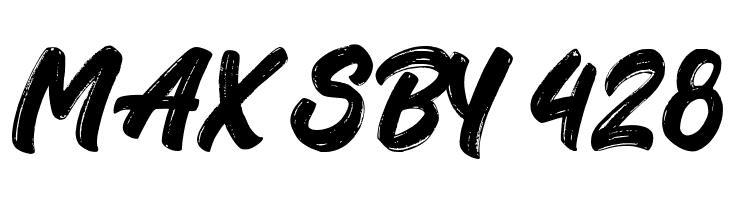 CaramelandVanilla  Free Fonts Download