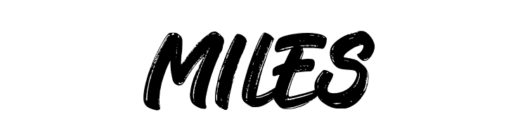 CaramelandVanilla  Free Fonts Download