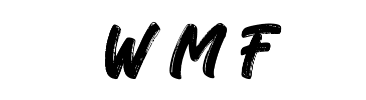 CaramelandVanilla  Free Fonts Download