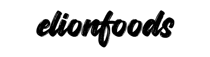 CaramelandVanilla  Free Fonts Download