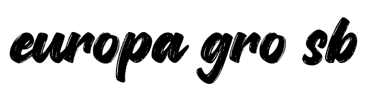 CaramelandVanilla  Free Fonts Download