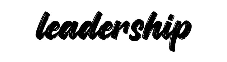 CaramelandVanilla  Free Fonts Download