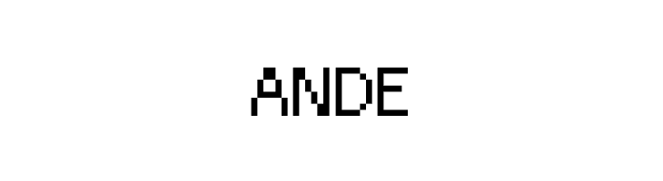 ProggyCleanTTSZ  Free Fonts Download