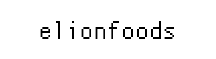 ProggyCleanTTSZ  Free Fonts Download