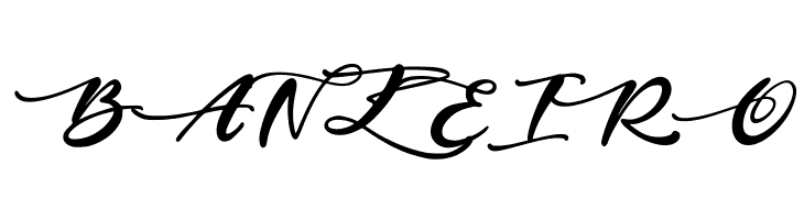 Darling in Paris  Free Fonts Download