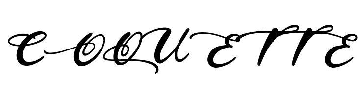 Darling in Paris  Free Fonts Download