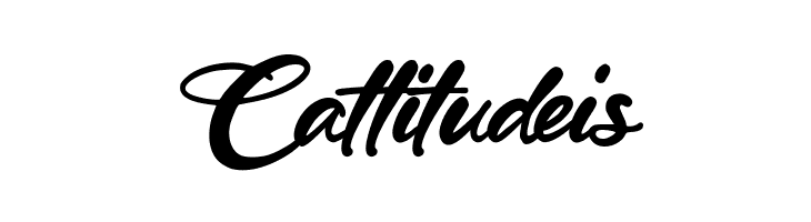 Darling in Paris  Free Fonts Download