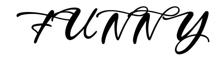 Darling in Paris  Free Fonts Download