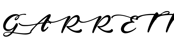 Darling in Paris  Free Fonts Download