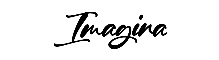 Darling in Paris  Free Fonts Download