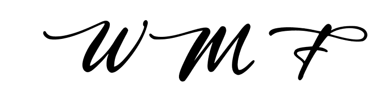 Darling in Paris  Free Fonts Download