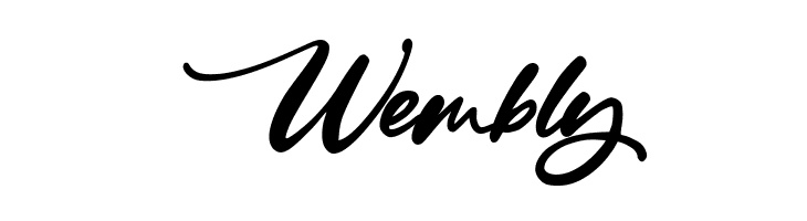 Darling in Paris  Free Fonts Download