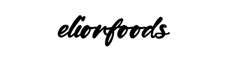 Darling in Paris  Free Fonts Download