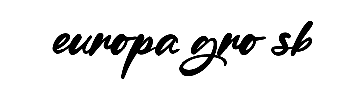 Darling in Paris  Free Fonts Download