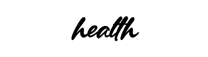 Darling in Paris  Free Fonts Download