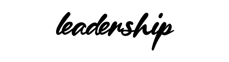 Darling in Paris  Free Fonts Download