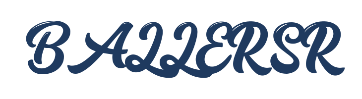 Highschool  Free Fonts Download