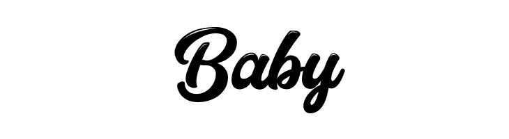 Highschool  Free Fonts Download