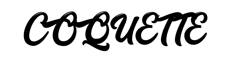 Highschool  Free Fonts Download